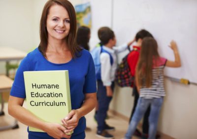 arm-teachers-with-humane