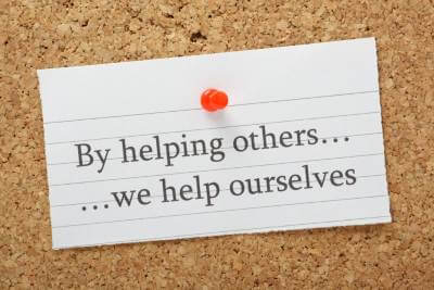 by-helping-others-we-help-ourselves